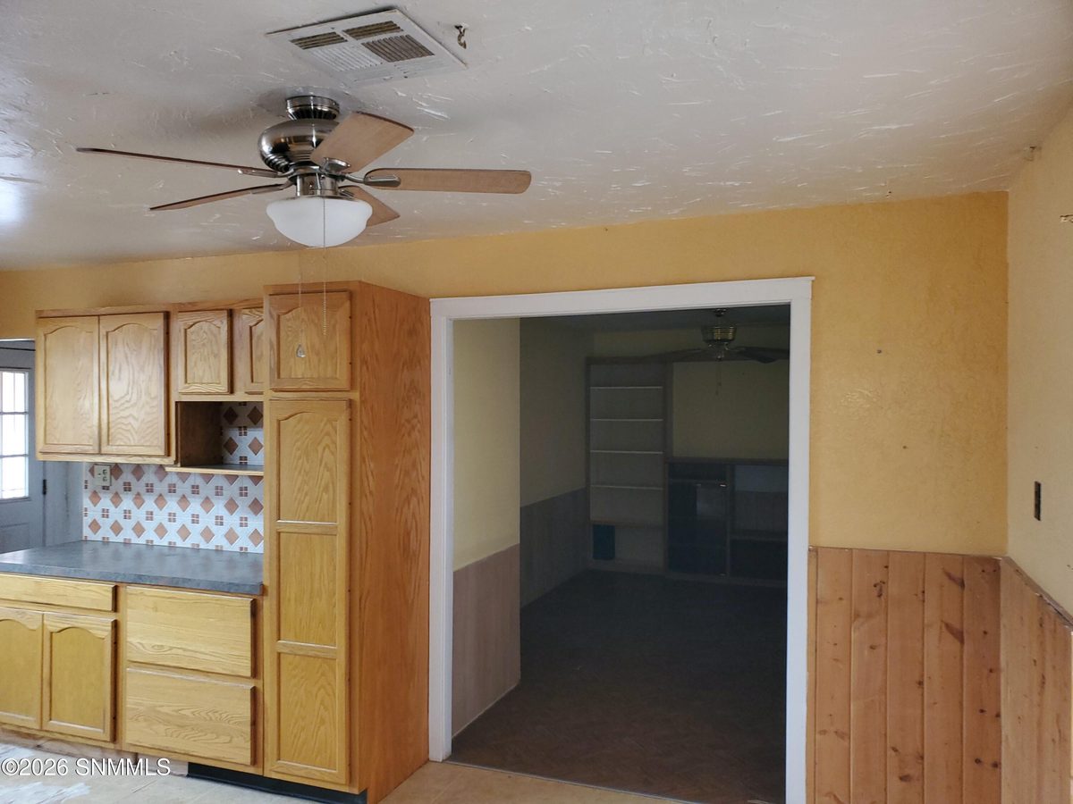 9204 Butterfield Boulevard, Las Cruces, NM 88011 photo 12