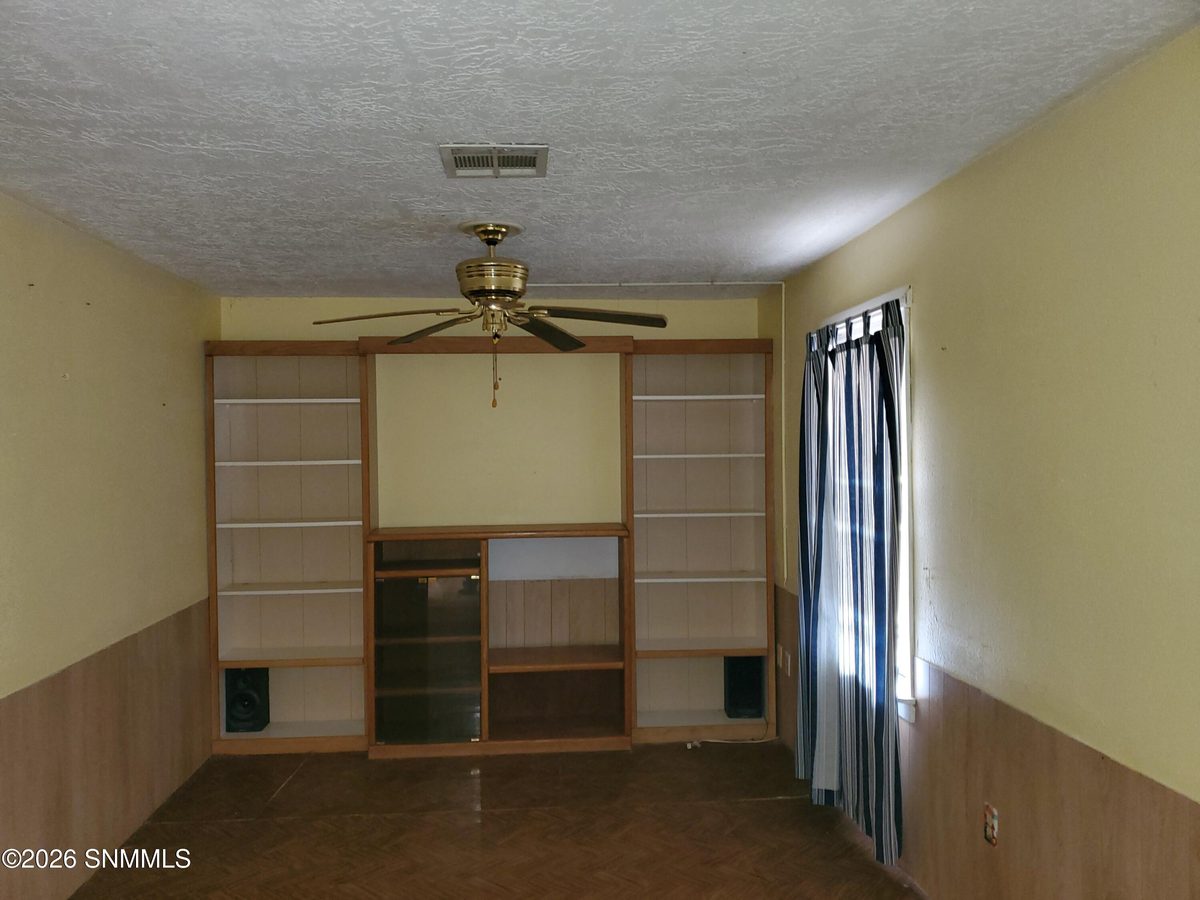 9204 Butterfield Boulevard, Las Cruces, NM 88011 photo 13