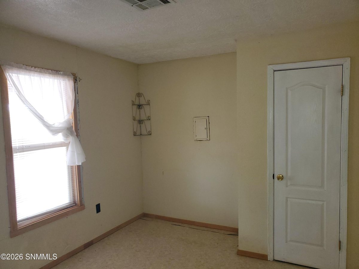 9204 Butterfield Boulevard, Las Cruces, NM 88011 photo 14