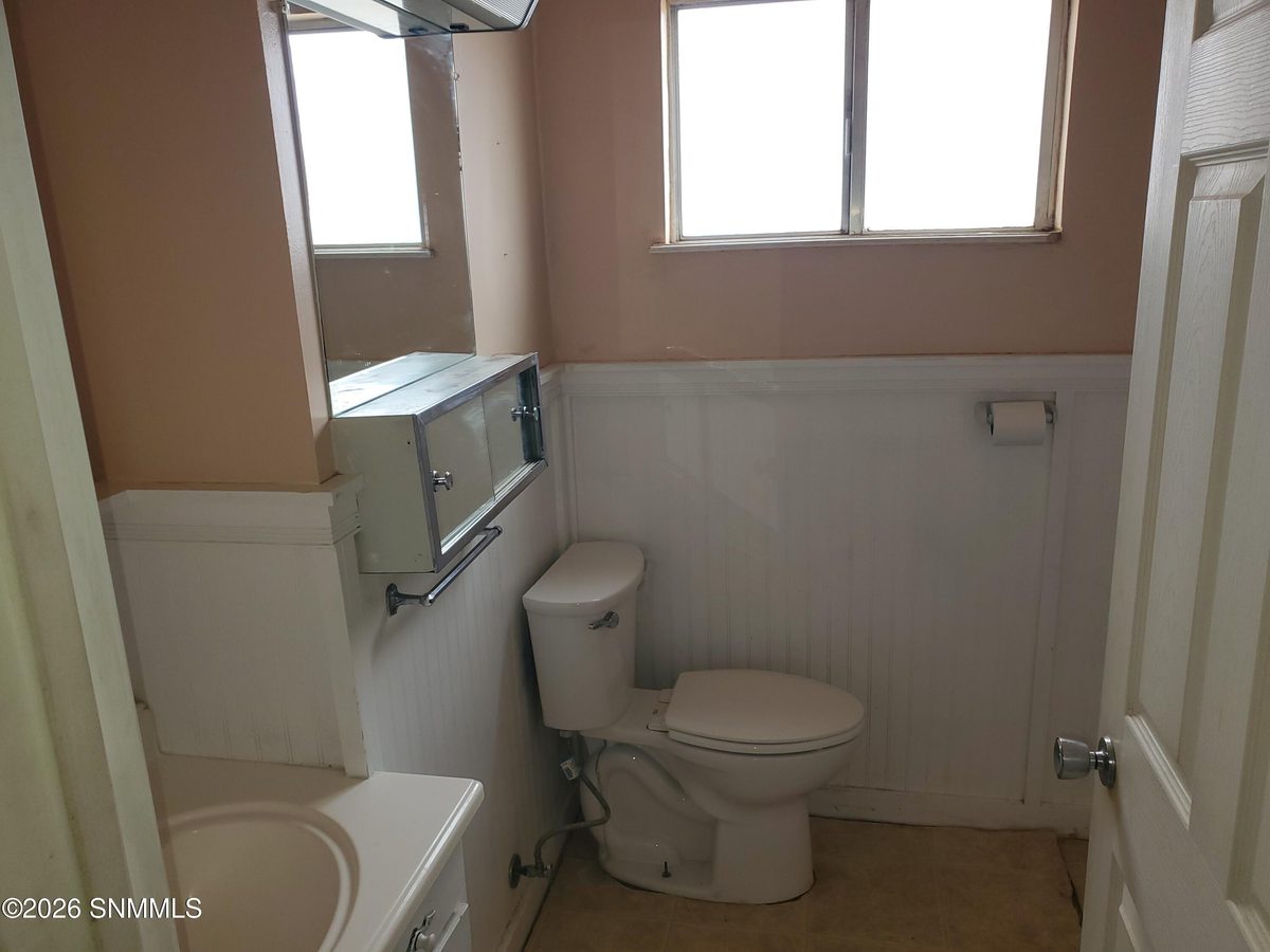 9204 Butterfield Boulevard, Las Cruces, NM 88011 photo 15