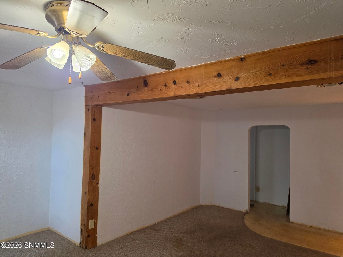 9204 Butterfield Boulevard, Las Cruces, NM 88011 photo 4
