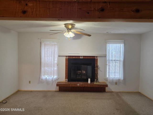 9204 Butterfield Boulevard, Las Cruces, NM 88011 photo 5