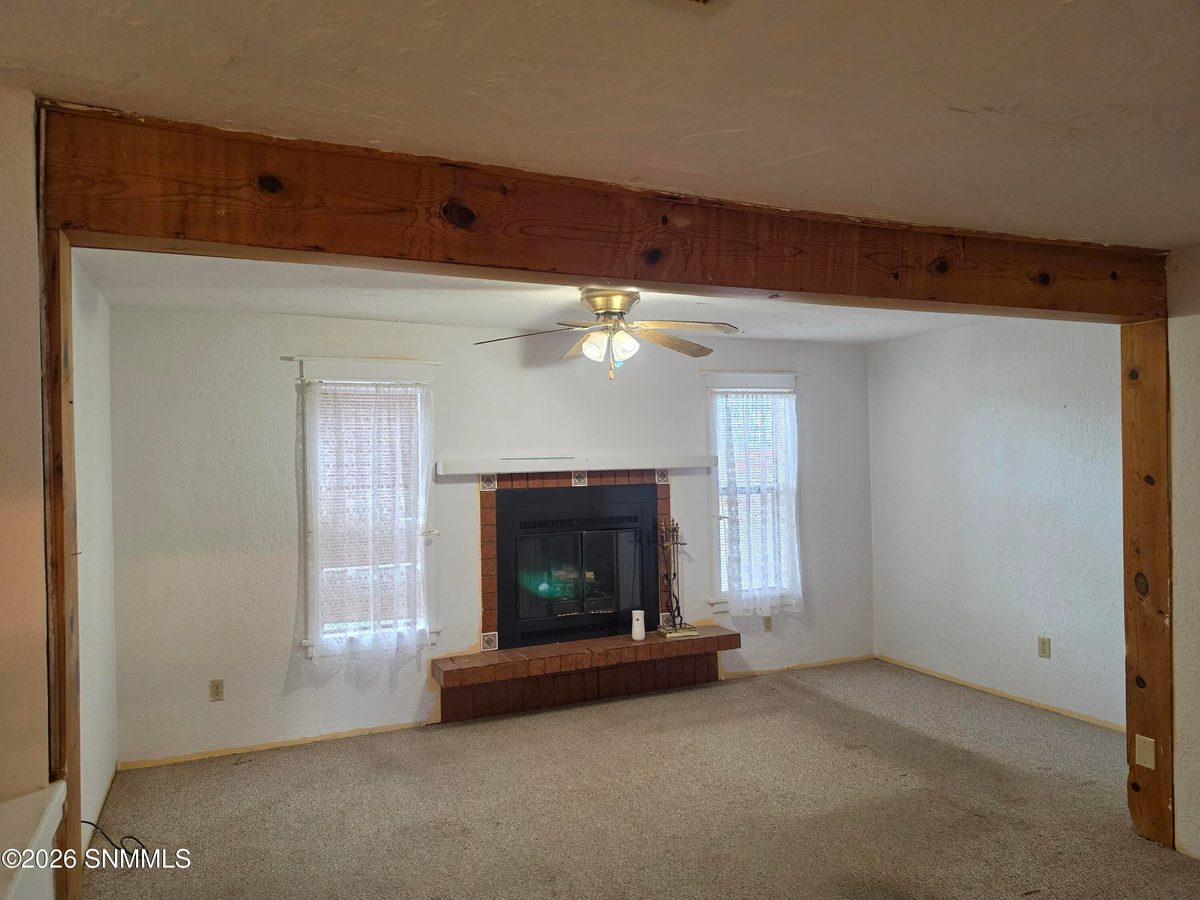 9204 Butterfield Boulevard, Las Cruces, NM 88011 photo 6