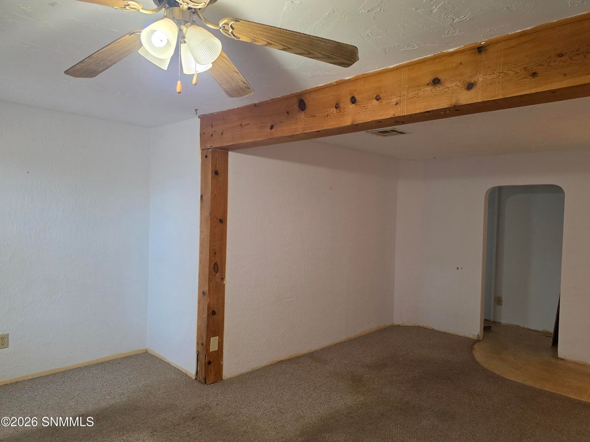 9204 Butterfield Boulevard, Las Cruces, NM 88011 photo 7