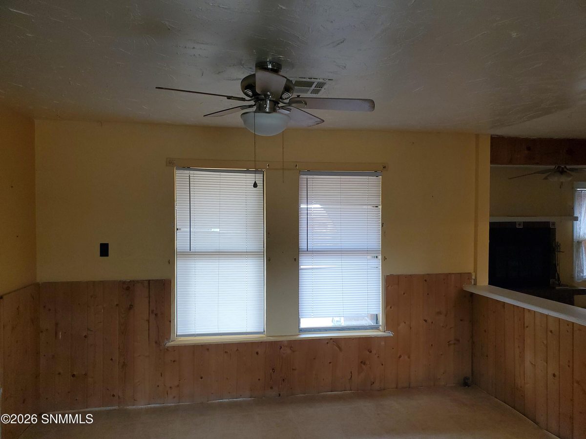 9204 Butterfield Boulevard, Las Cruces, NM 88011 photo 8