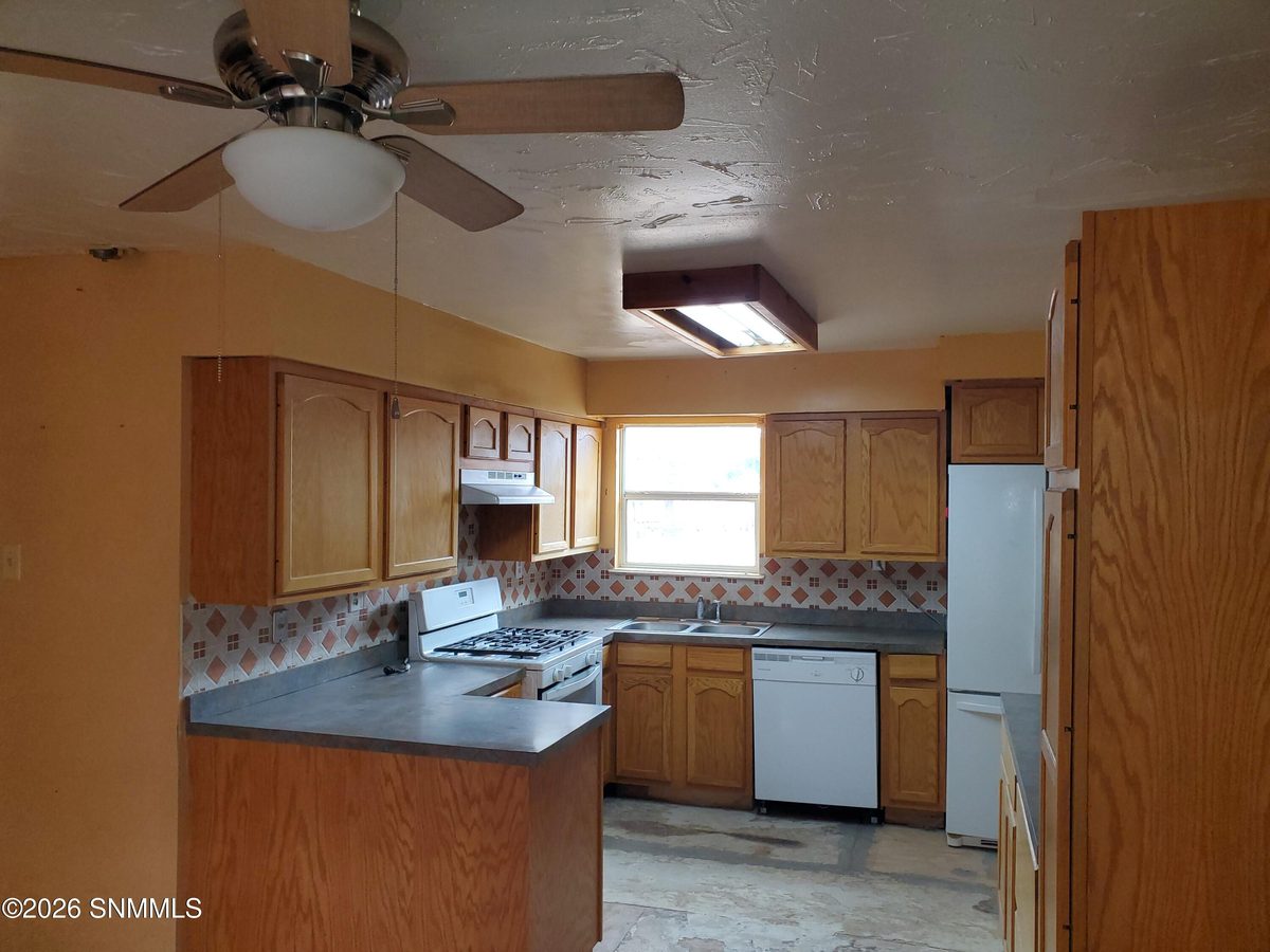 9204 Butterfield Boulevard, Las Cruces, NM 88011 photo 9