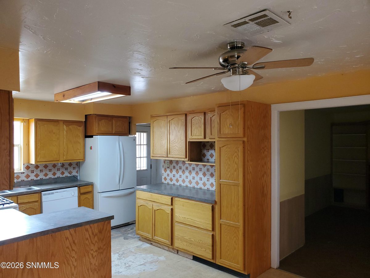 9204 Butterfield Boulevard, Las Cruces, NM 88011 photo 10