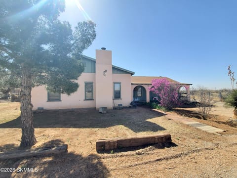 9204 Butterfield Boulevard home for sale