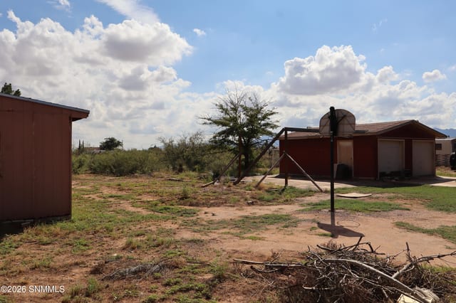 773 Oasis, Chaparral, NM 88081 photo 4