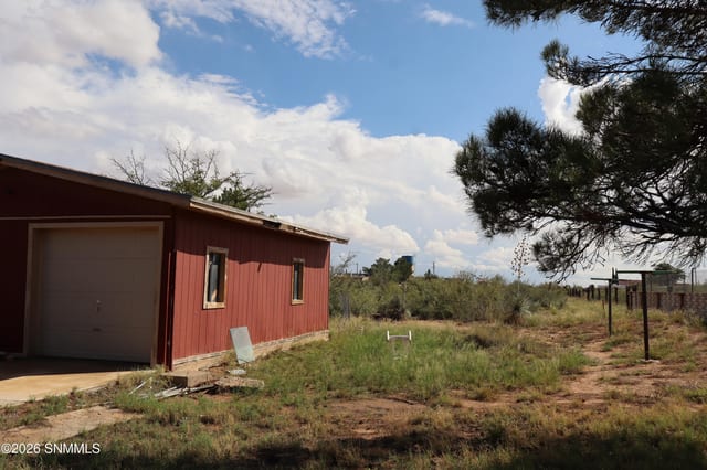 773 Oasis, Chaparral, NM 88081 photo 5