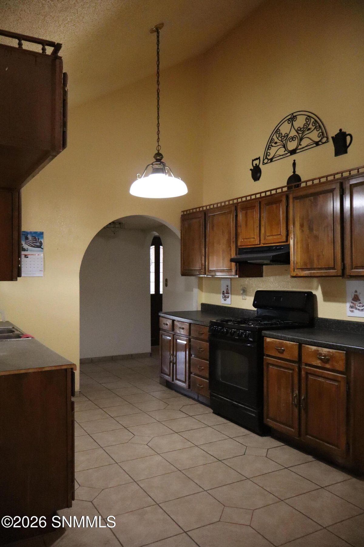 773 Oasis, Chaparral, NM 88081 photo 6