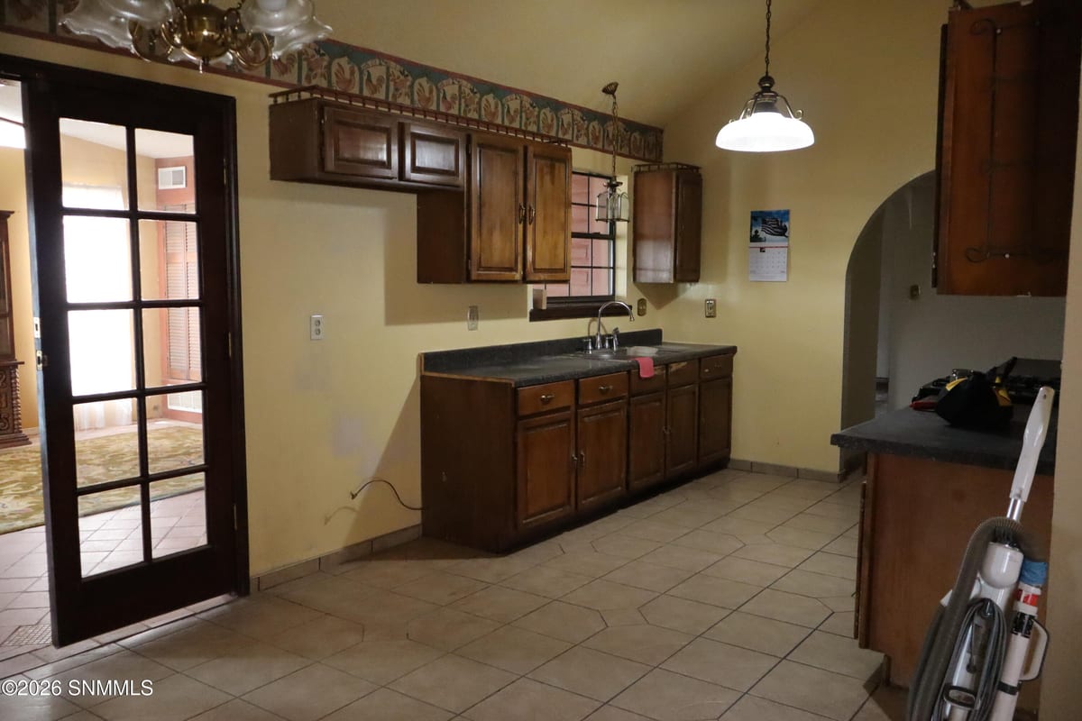 773 Oasis, Chaparral, NM 88081 photo 7