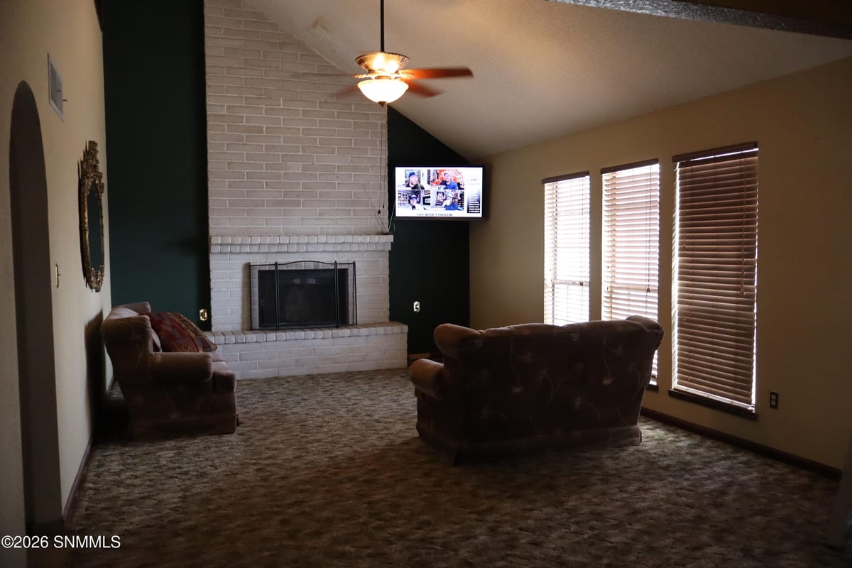773 Oasis, Chaparral, NM 88081 photo 8