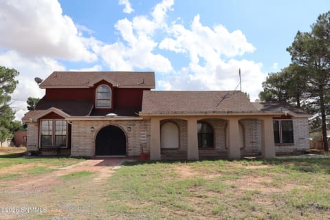 773 Oasis en venta
