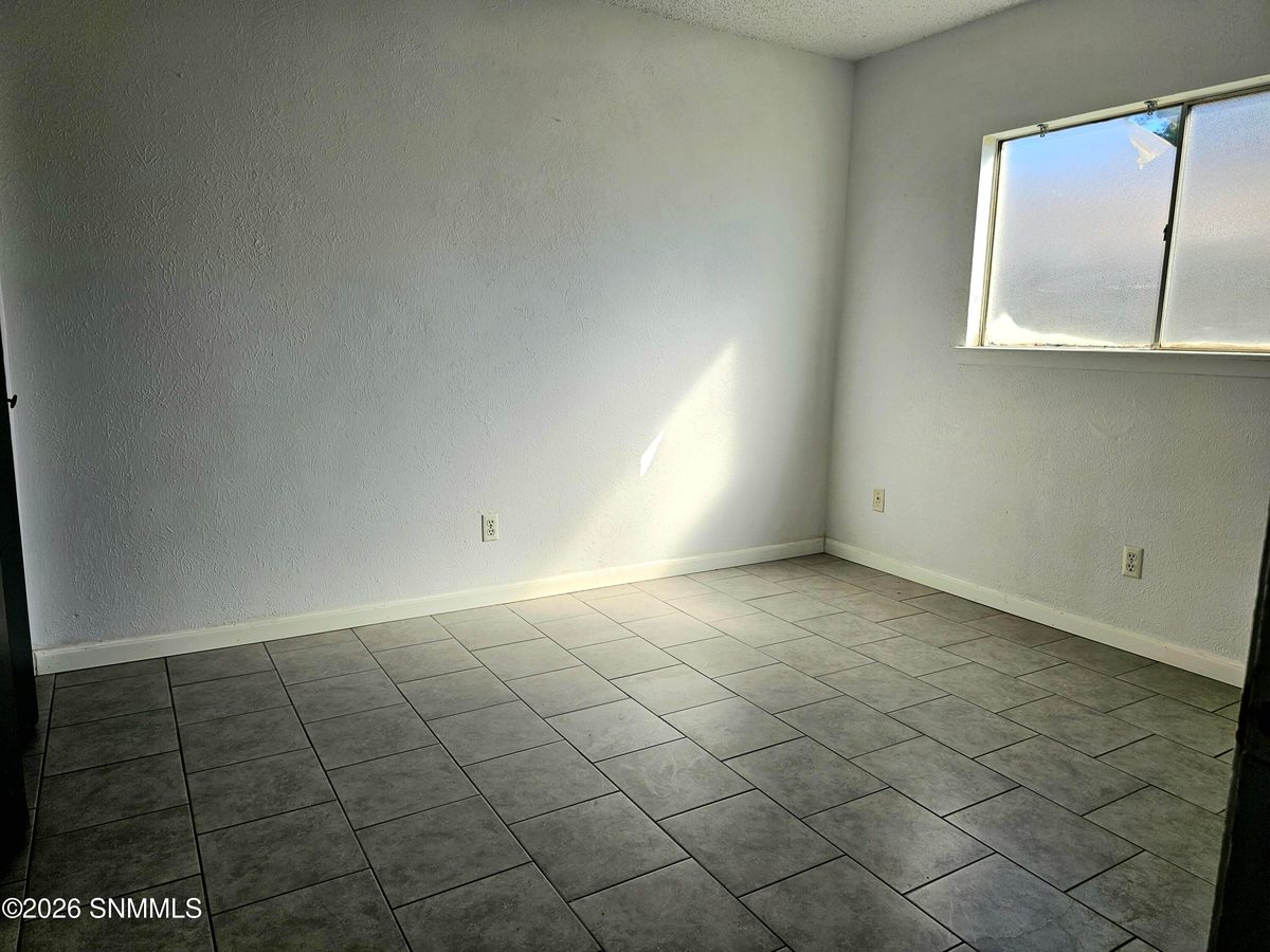 1974 Mahogany Drive, Las Cruces, NM 88001 photo 13