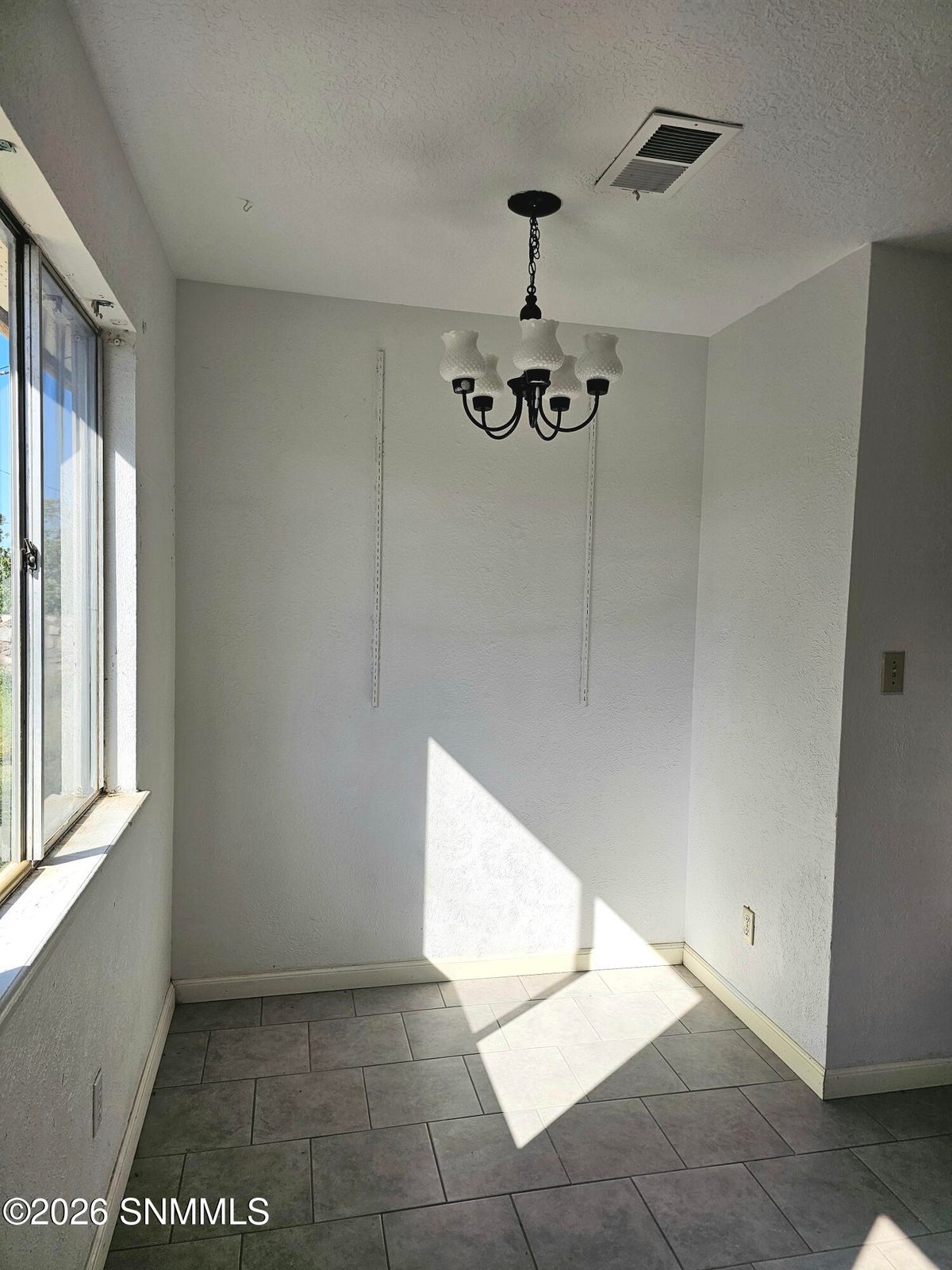 1974 Mahogany Drive, Las Cruces, NM 88001 photo 15
