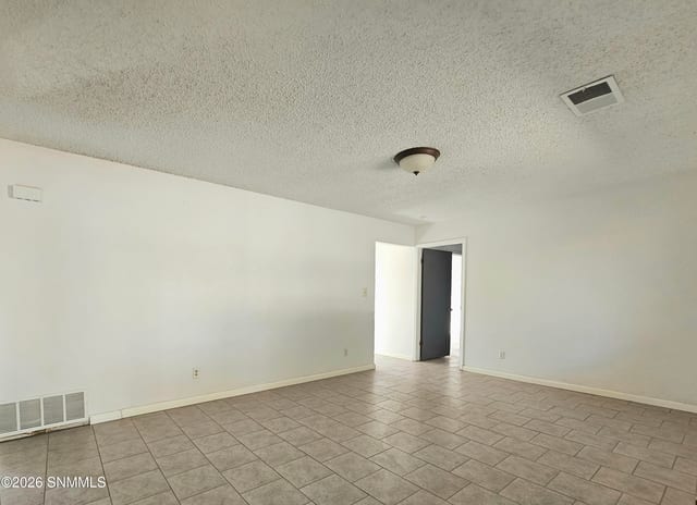 1974 Mahogany Drive, Las Cruces, NM 88001 photo 4