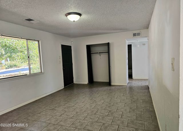 1974 Mahogany Drive, Las Cruces, NM 88001 photo 5