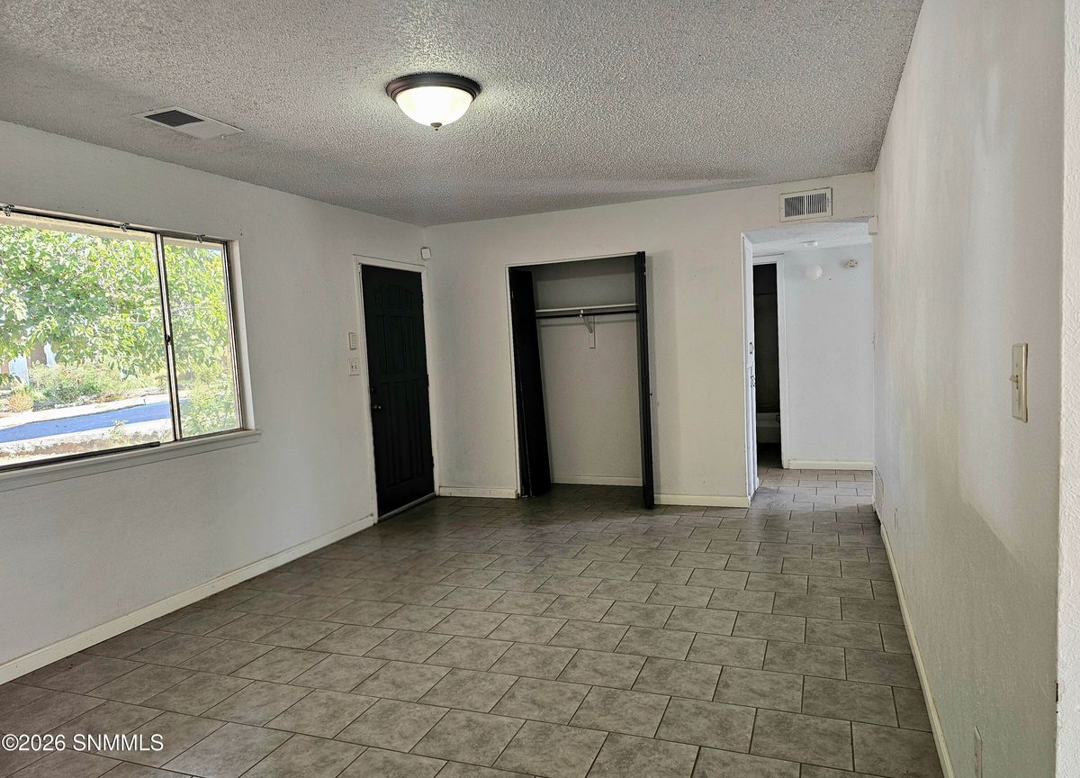 1974 Mahogany Drive, Las Cruces, NM 88001 photo 5