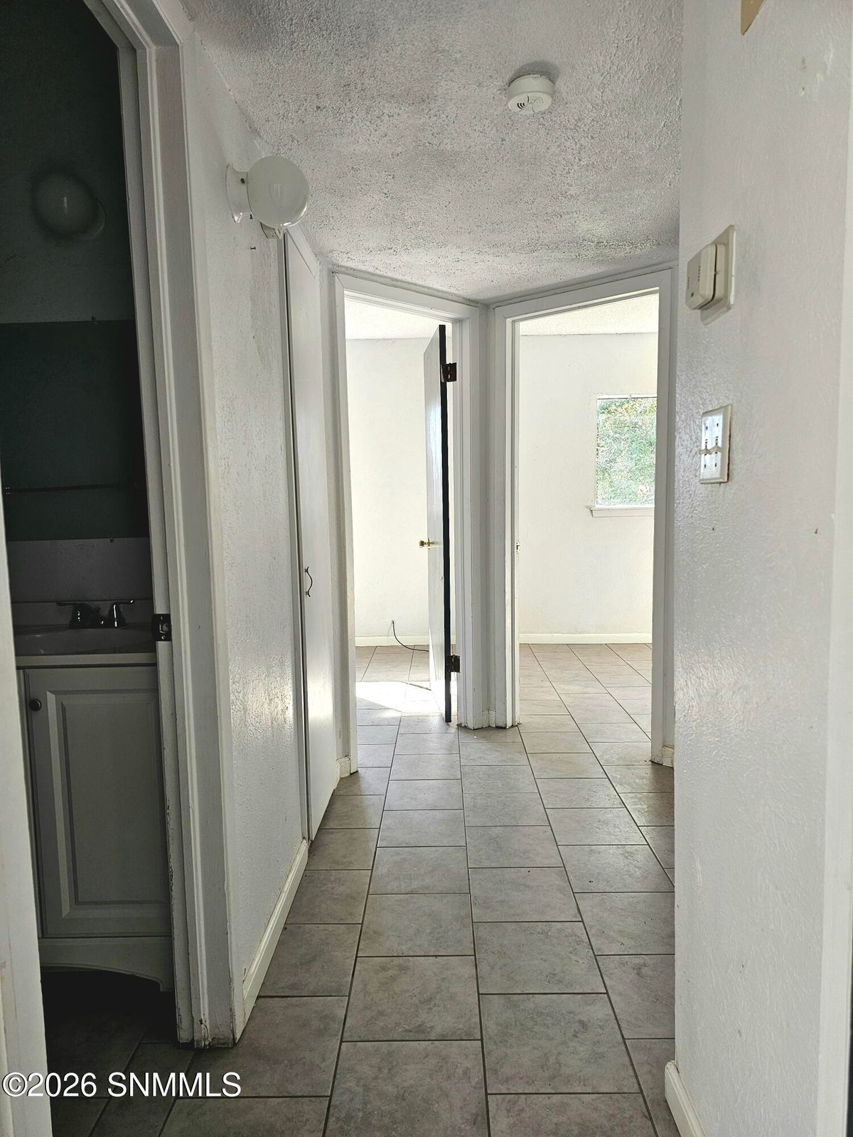 1974 Mahogany Drive, Las Cruces, NM 88001 photo 6