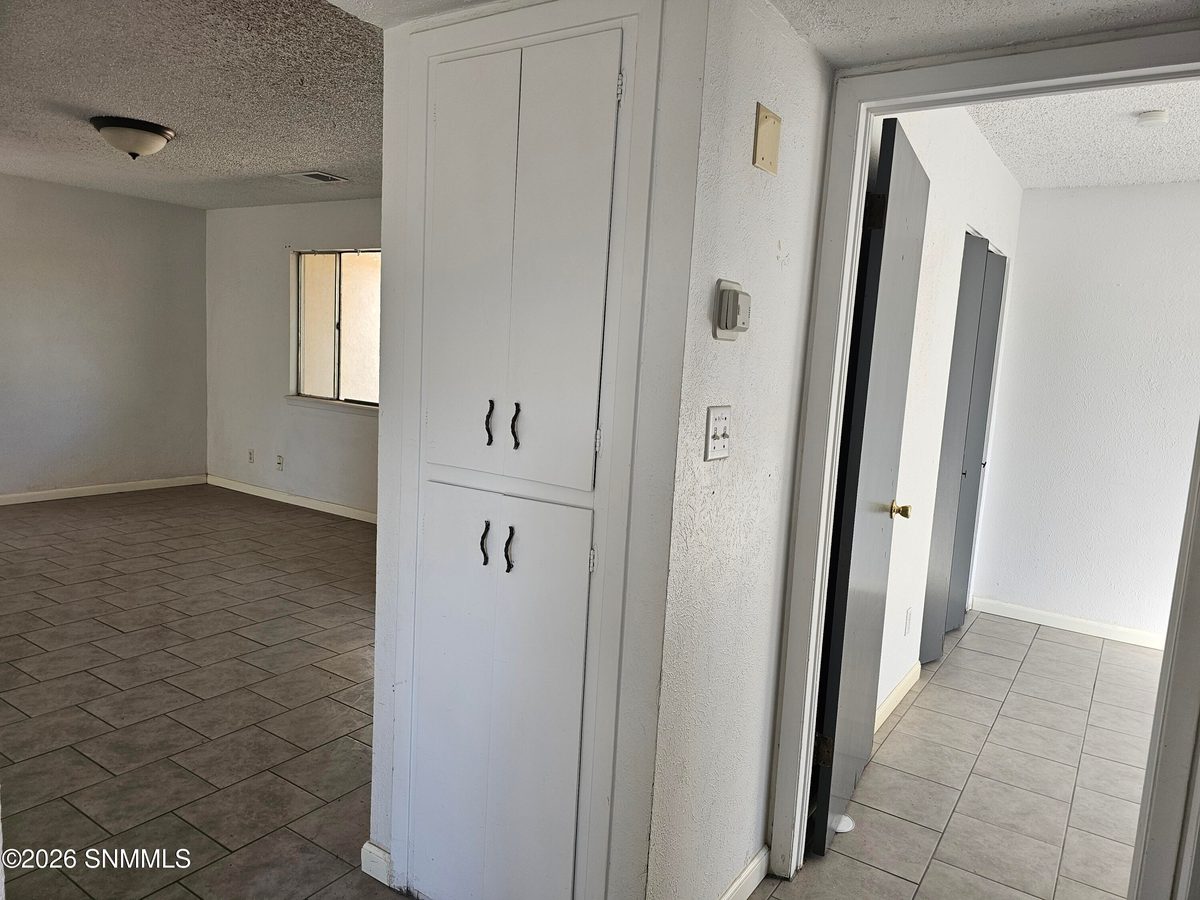 1974 Mahogany Drive, Las Cruces, NM 88001 photo 7