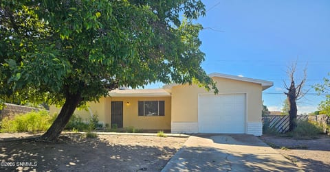 1974 Mahogany Drive home for sale