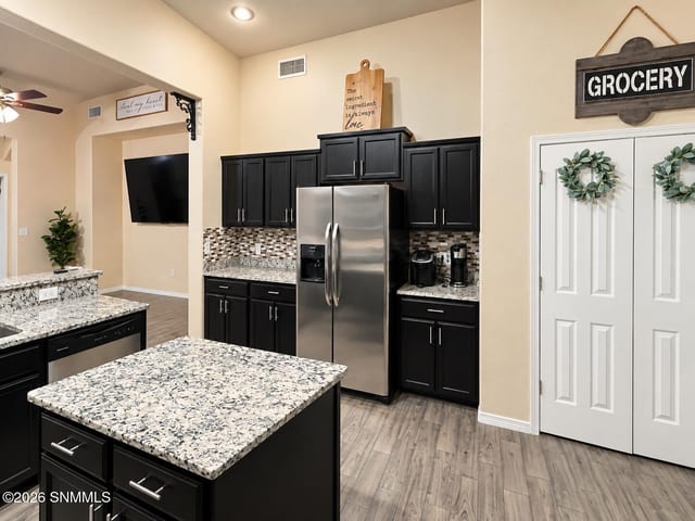 5910 Megan Street, Sunland Park, NM 88008 photo 4