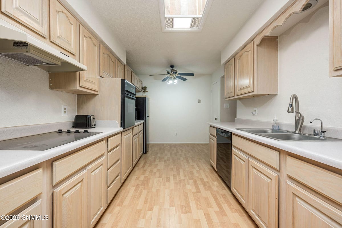 2925 Valle Vista, Las Cruces, NM 88011 photo 11