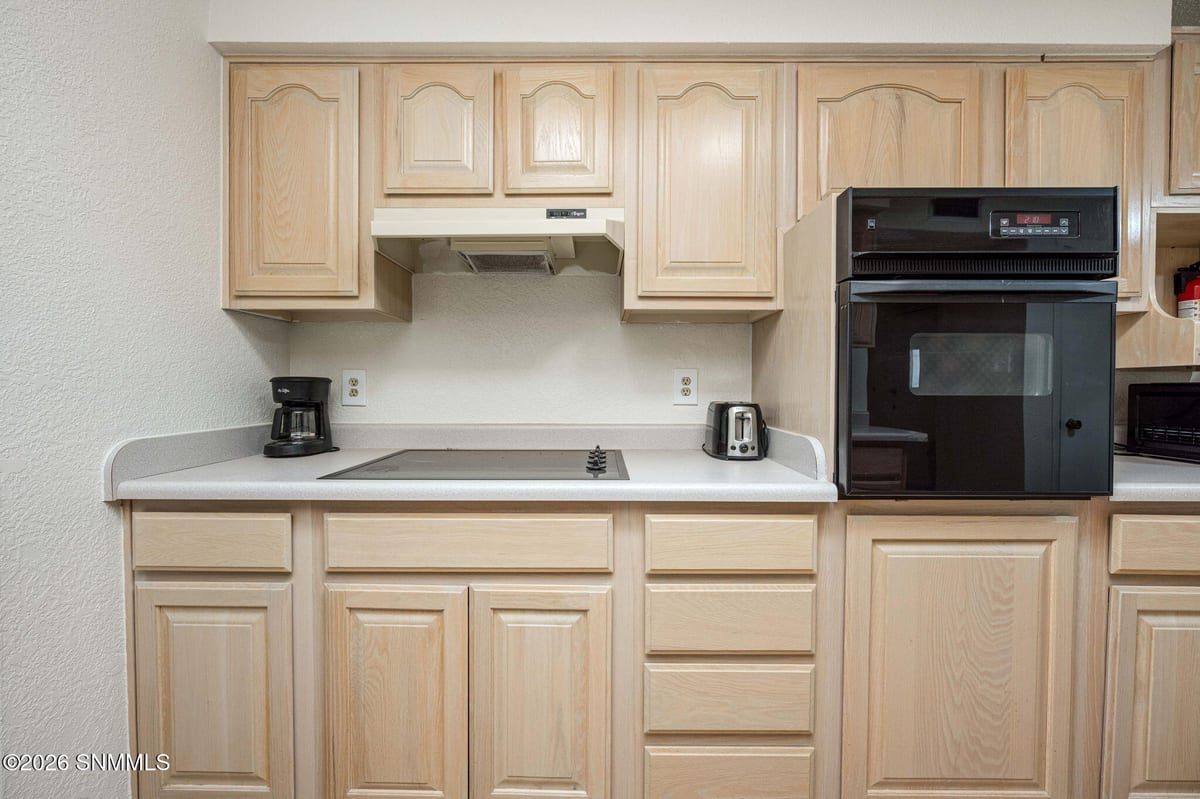 2925 Valle Vista, Las Cruces, NM 88011 photo 13