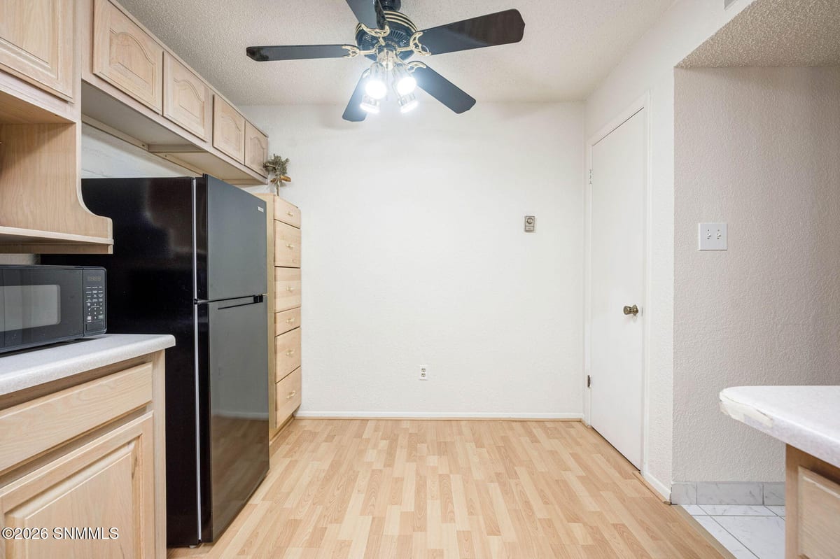 2925 Valle Vista, Las Cruces, NM 88011 photo 14