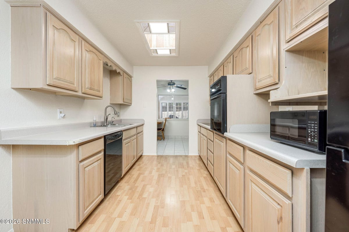 2925 Valle Vista, Las Cruces, NM 88011 photo 15