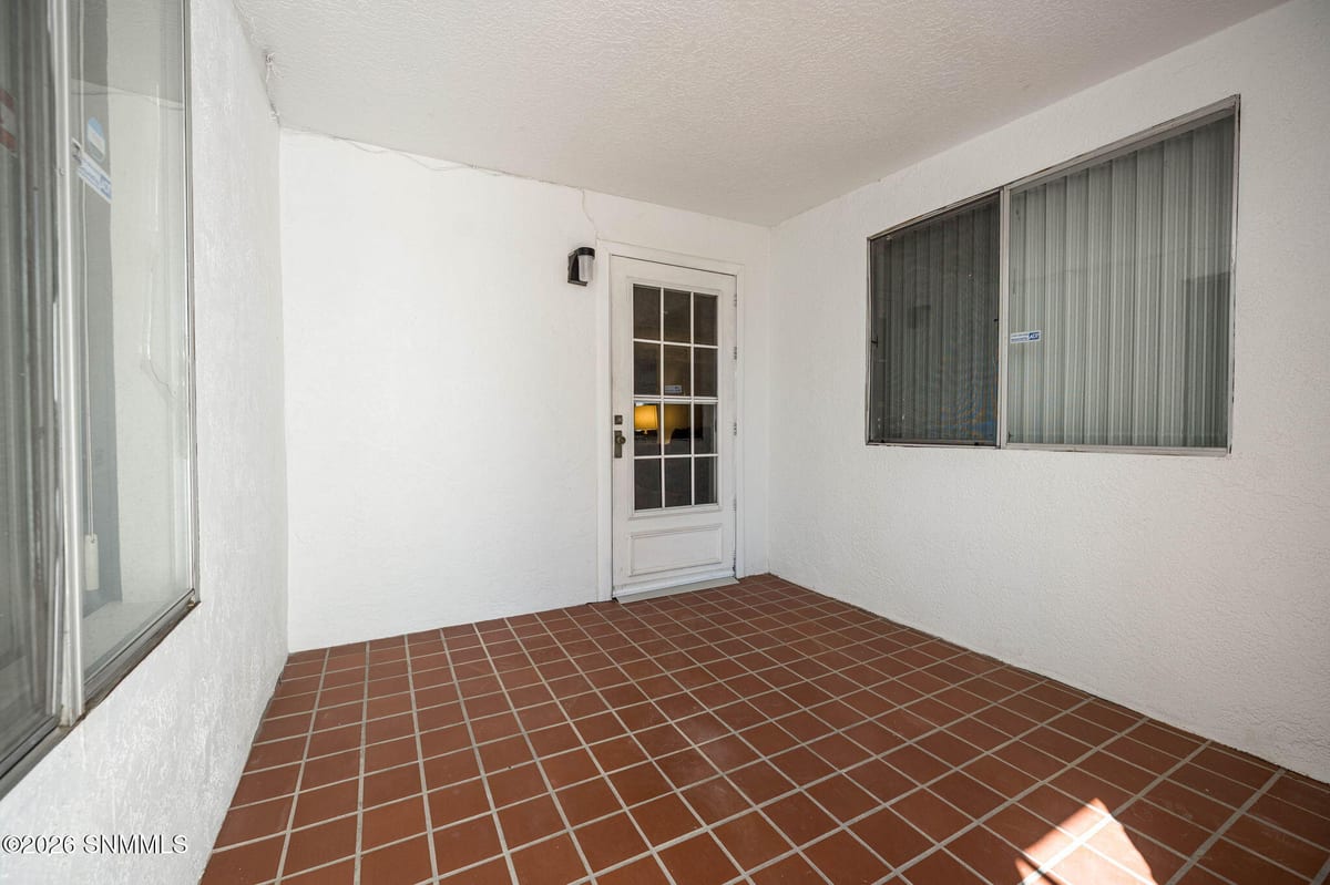 2925 Valle Vista, Las Cruces, NM 88011 photo 6
