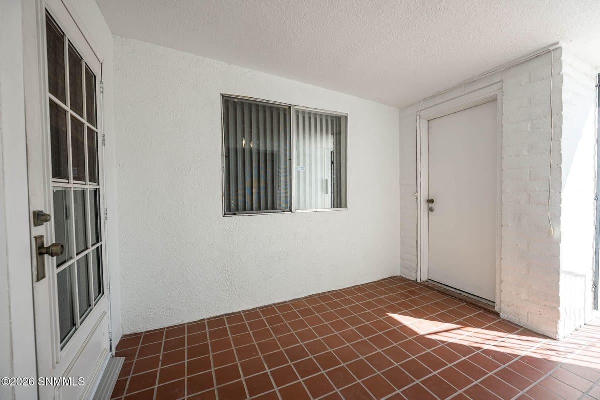 2925 Valle Vista, Las Cruces, NM 88011 photo 7