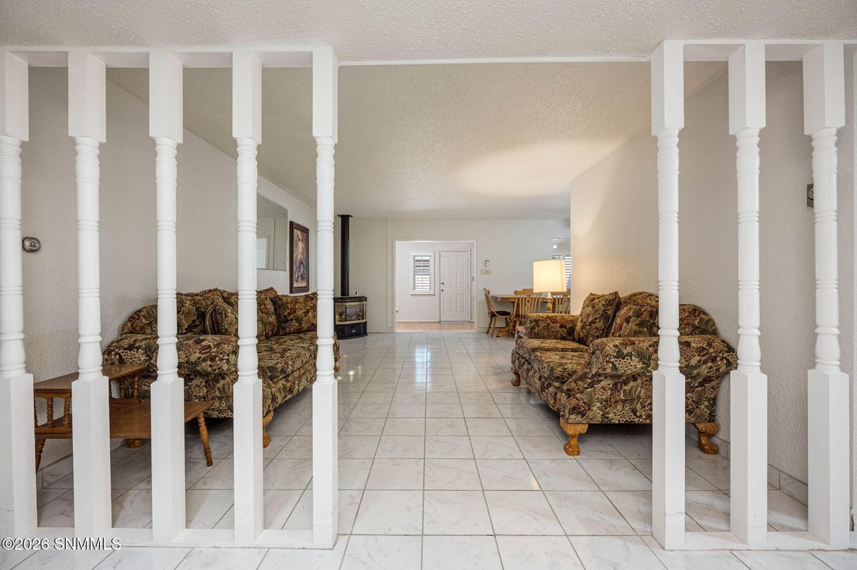 2925 Valle Vista, Las Cruces, NM 88011 photo 8