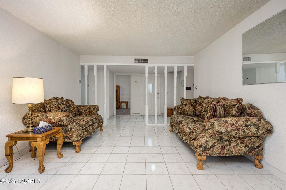 2925 Valle Vista, Las Cruces, NM 88011 photo 9