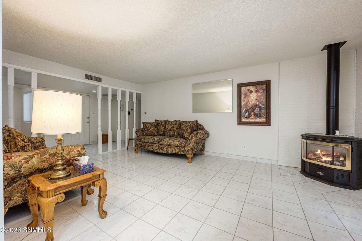 2925 Valle Vista, Las Cruces, NM 88011 photo 10