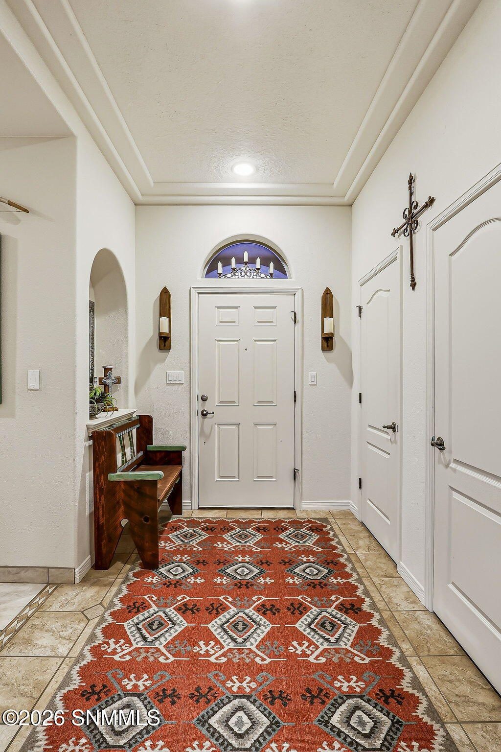 10060 San Marcos Court, Las Cruces, NM 88007 photo 11