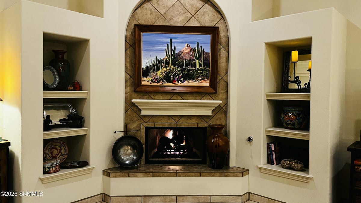 10060 San Marcos Court, Las Cruces, NM 88007 photo 13