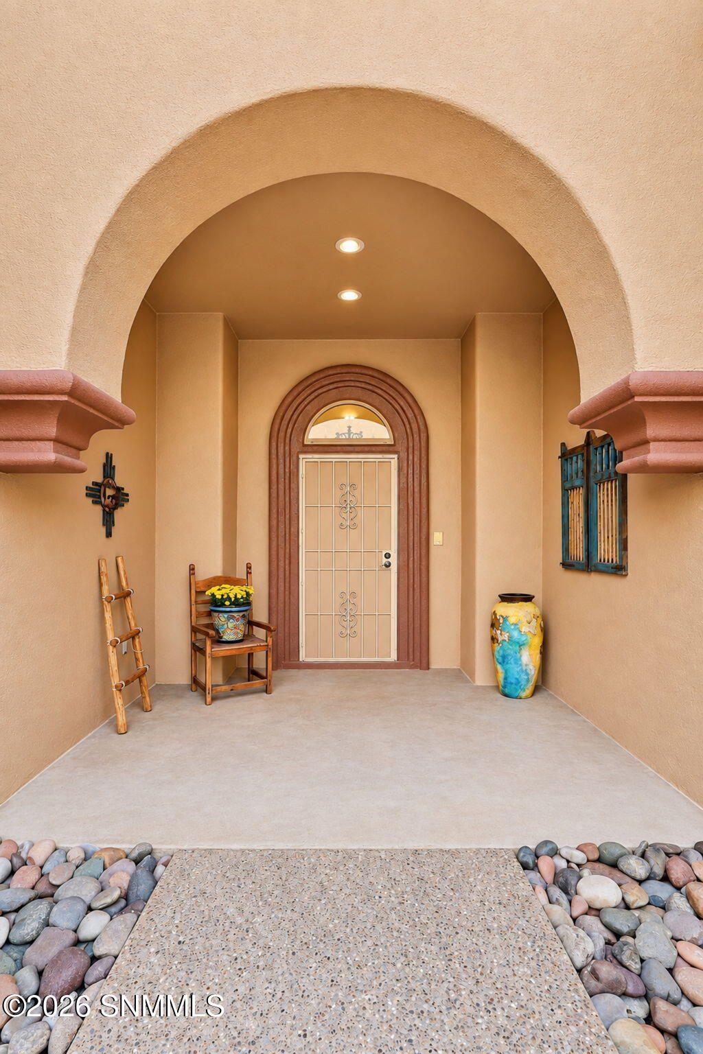 10060 San Marcos Court, Las Cruces, NM 88007 photo 10