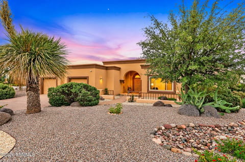 10060 San Marcos Court home for sale