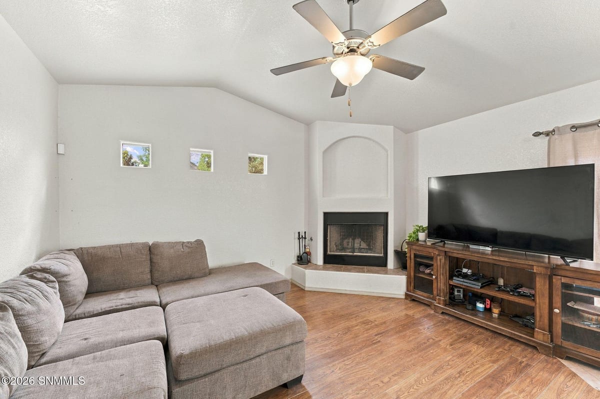 2921 Onate Road, Las Cruces, NM 88007, foto 12