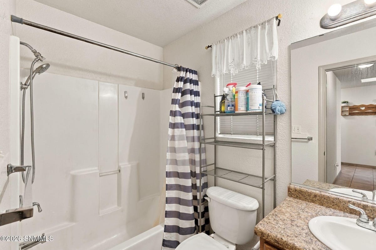 2921 Onate Road, Las Cruces, NM 88007, foto 13