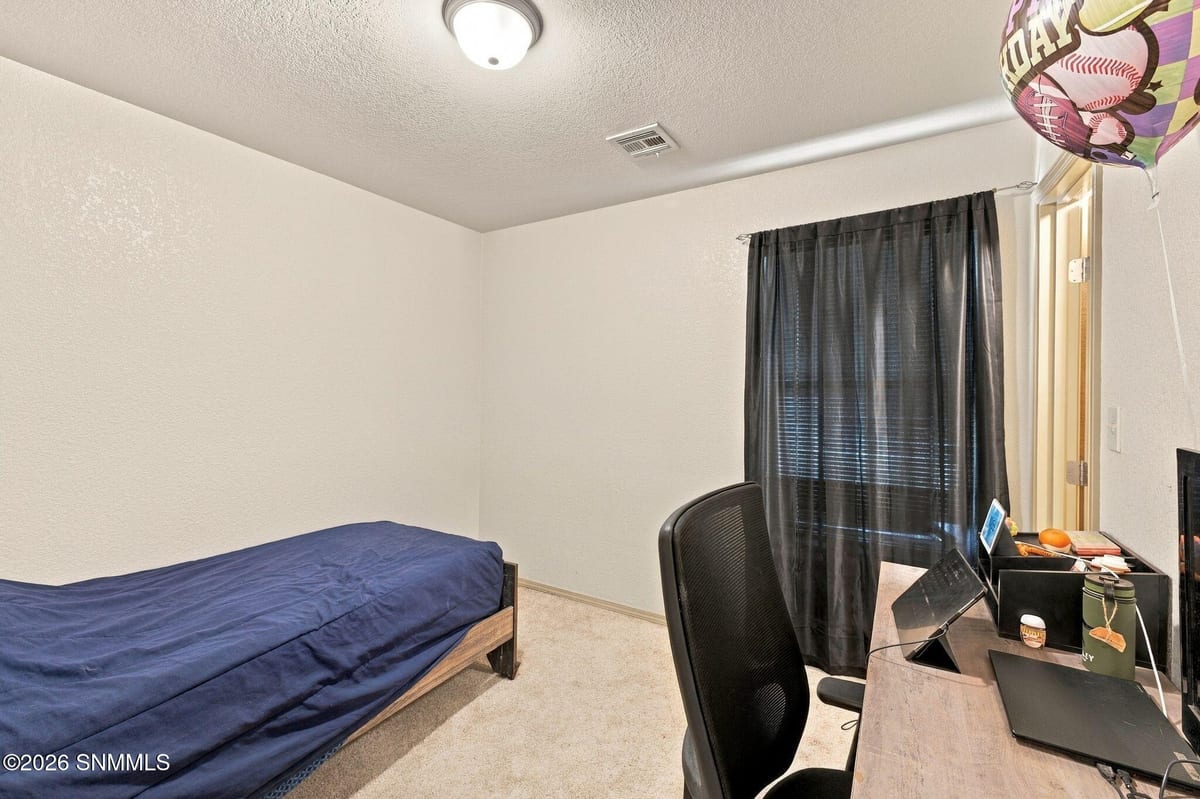 2921 Onate Road, Las Cruces, NM 88007, foto 14