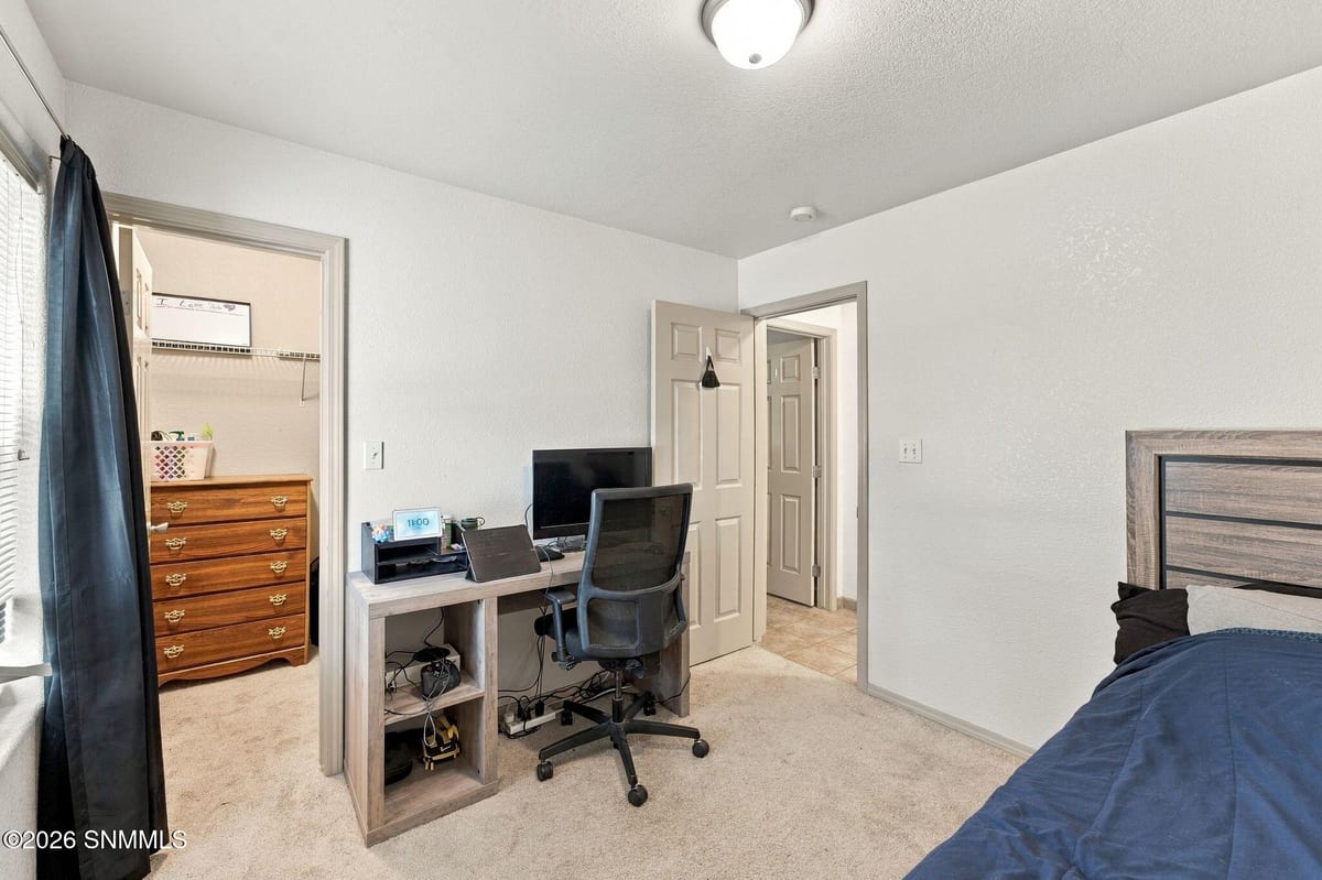 2921 Onate Road, Las Cruces, NM 88007, foto 15