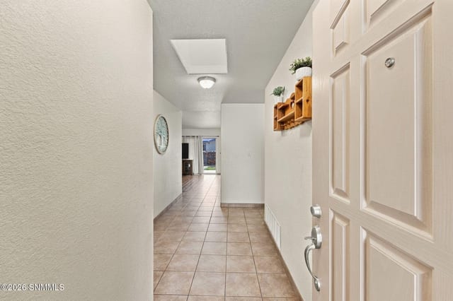2921 Onate Road, Las Cruces, NM 88007, foto 5