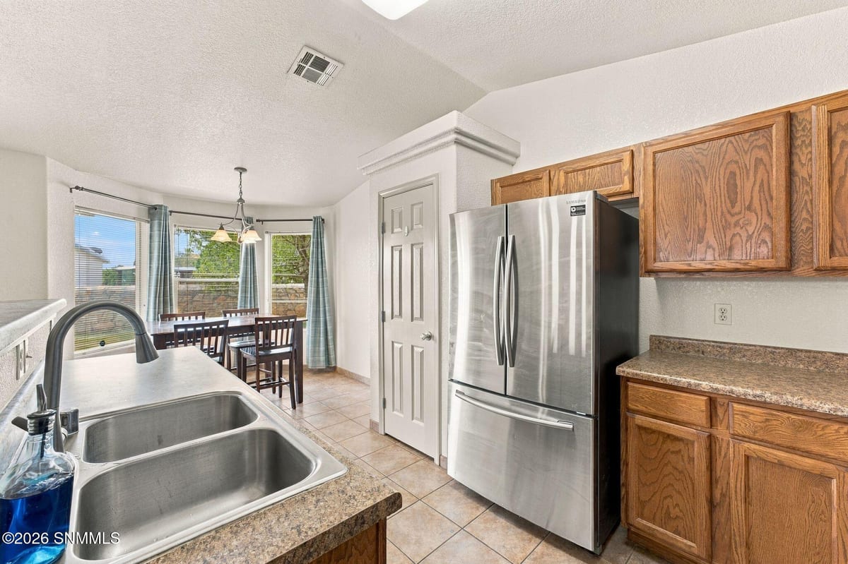2921 Onate Road, Las Cruces, NM 88007, foto 6