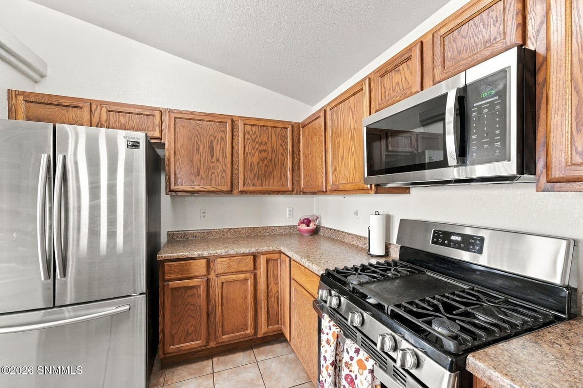 2921 Onate Road, Las Cruces, NM 88007, foto 7