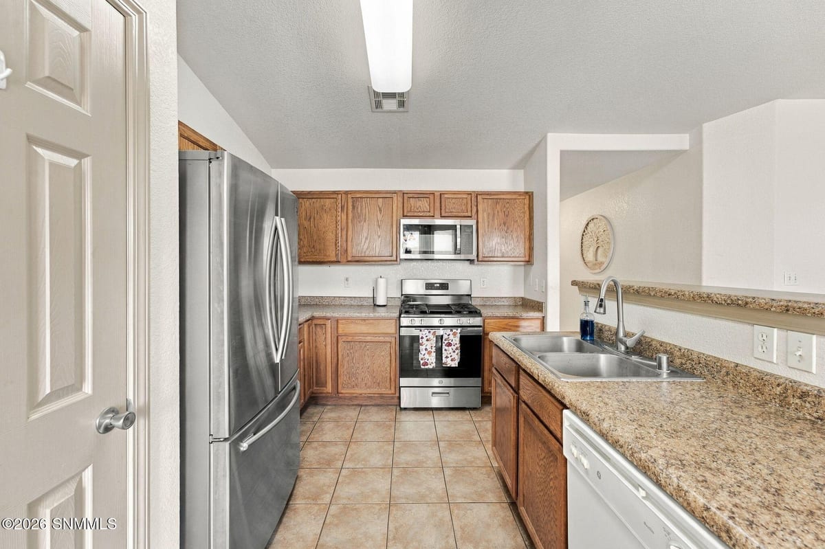 2921 Onate Road, Las Cruces, NM 88007, foto 8