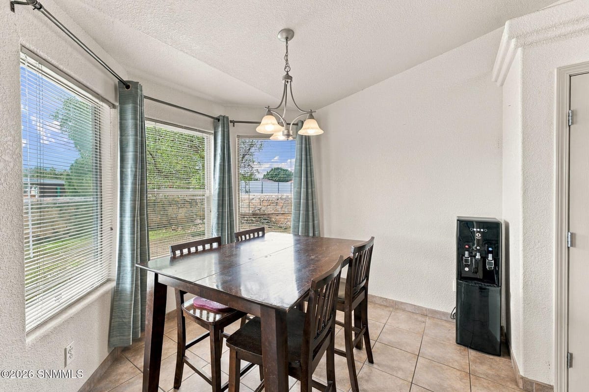 2921 Onate Road, Las Cruces, NM 88007, foto 9