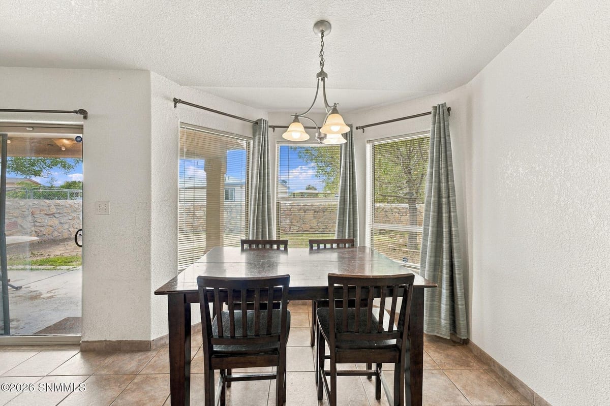 2921 Onate Road, Las Cruces, NM 88007, foto 10